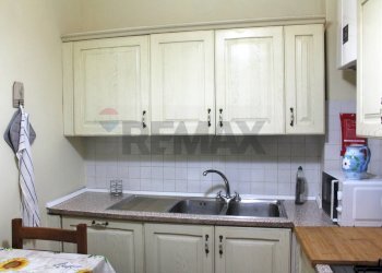 Cucina - Appartamento Borgo a Mozzano - foto 9