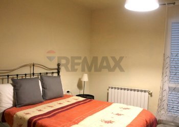 Camera / camera da letto - Appartamento Borgo a Mozzano - foto 11