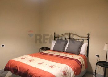 Camera / camera da letto - Appartamento Borgo a Mozzano - foto 12