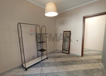 Stanza vuota - Appartamento Borgo a Mozzano - foto 15