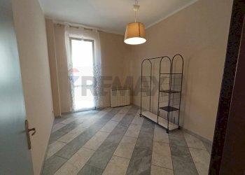 Stanza vuota - Appartamento Borgo a Mozzano - foto 16