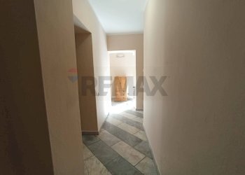 Hall / corridoio - Appartamento Borgo a Mozzano - foto 18