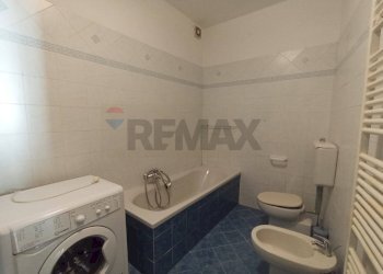 Bagno - Appartamento Borgo a Mozzano - foto 19