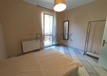 Camera / camera da letto - Appartamento Borgo a Mozzano - foto 21