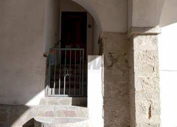 Scale - Appartamento Borgo a Mozzano - foto 24