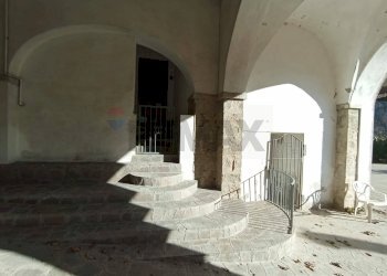 Scale - Appartamento Borgo a Mozzano - foto 25