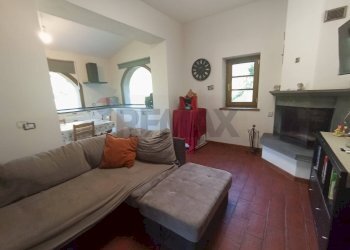 Soggiorno - Casa indipendente VIA LETIZIA
 
8/A, Bagni di Lucca - foto 4