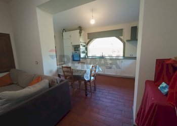 Sala da pranzo - Casa indipendente VIA LETIZIA
 
8/A, Bagni di Lucca - foto 5