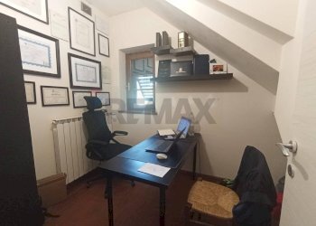 Ufficio - Casa indipendente VIA LETIZIA
 
8/A, Bagni di Lucca - foto 9