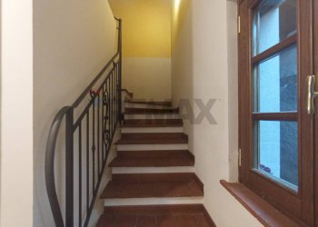 Scale - Casa indipendente VIA LETIZIA
 
8/A, Bagni di Lucca - foto 10