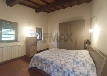 Camera / camera da letto - Casa indipendente VIA LETIZIA
 
8/A, Bagni di Lucca - foto 12