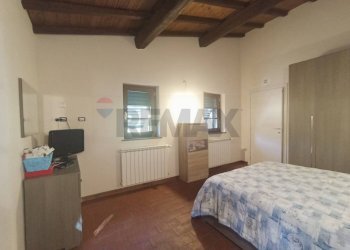 Camera / camera da letto - Casa indipendente VIA LETIZIA
 
8/A, Bagni di Lucca - foto 13