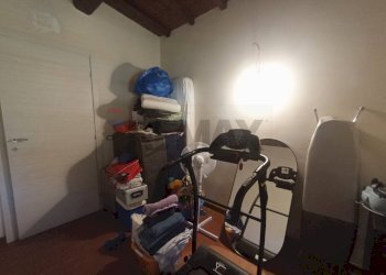 Camera / camera da letto - Casa indipendente VIA LETIZIA
 
8/A, Bagni di Lucca - foto 14