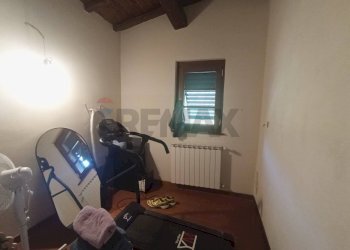 Camera / camera da letto - Casa indipendente VIA LETIZIA
 
8/A, Bagni di Lucca - foto 15
