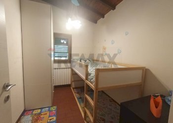 Camera / camera da letto - Casa indipendente VIA LETIZIA
 
8/A, Bagni di Lucca - foto 16