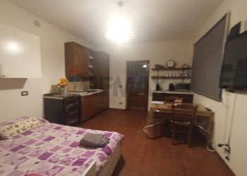 Camera / camera da letto - Casa indipendente VIA LETIZIA
 
8/A, Bagni di Lucca - foto 19