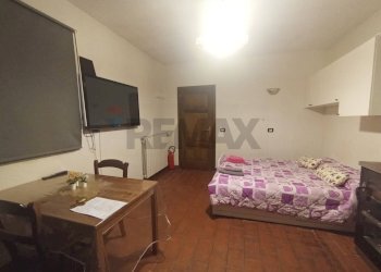 Camera / camera da letto - Casa indipendente VIA LETIZIA
 
8/A, Bagni di Lucca - foto 20