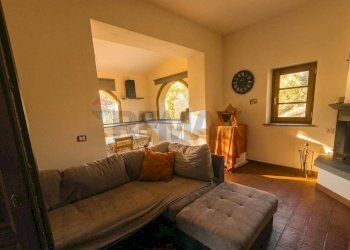 Soggiorno - Independent house VIA LETIZIA
 
8/A, Bagni di Lucca - photo 3