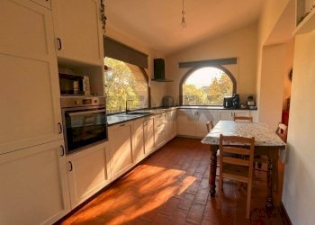 Cucina - Independent house VIA LETIZIA
 
8/A, Bagni di Lucca - photo 4