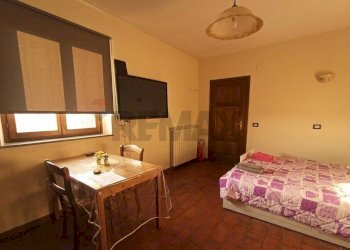 Camera / camera da letto - Independent house VIA LETIZIA
 
8/A, Bagni di Lucca - photo 5