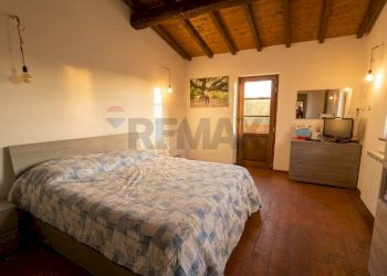 Camera / camera da letto - Independent house VIA LETIZIA
 
8/A, Bagni di Lucca - photo 6