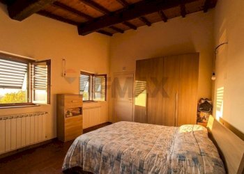 Camera / camera da letto - Independent house VIA LETIZIA
 
8/A, Bagni di Lucca - photo 7