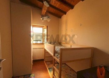 Camera / camera da letto - Independent house VIA LETIZIA
 
8/A, Bagni di Lucca - photo 8