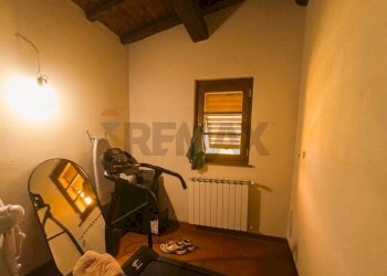 Camera / camera da letto - Independent house VIA LETIZIA
 
8/A, Bagni di Lucca - photo 9