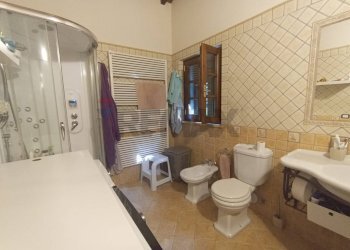 Bagno - Independent house VIA LETIZIA
 
8/A, Bagni di Lucca - photo 10