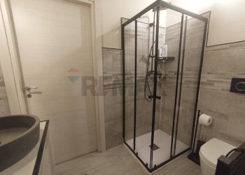 Bagno - Independent house VIA LETIZIA
 
8/A, Bagni di Lucca - photo 11