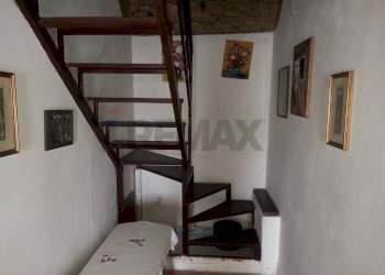 Scale - Casa indipendente Minucciano - foto 10