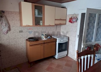 Cucina - Casa indipendente Minucciano - foto 14