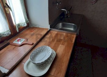 Dettagli - Casa indipendente Minucciano - foto 16