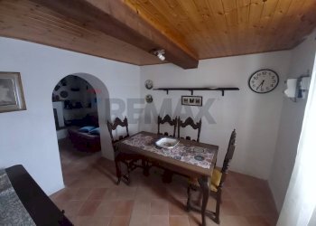 Sala da pranzo - Casa indipendente Minucciano - foto 18