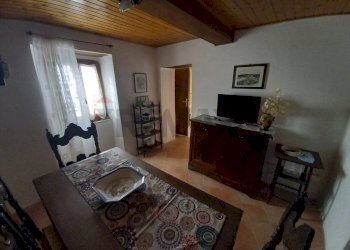 Sala da pranzo - Casa indipendente Minucciano - foto 20