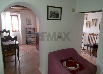 Camera / camera da letto - Casa indipendente Minucciano - foto 24