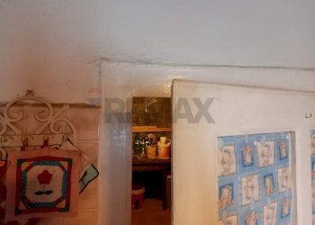 Camera / camera da letto - Casa indipendente Minucciano - foto 25