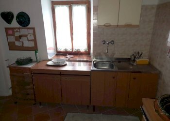 Cucina - Casa indipendente Minucciano - foto 26