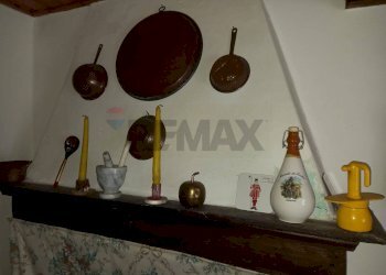 Dettagli - Casa indipendente Minucciano - foto 28