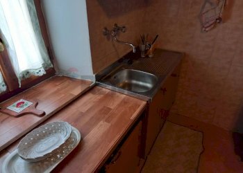 Cucina - Casa indipendente Minucciano - foto 29