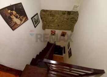 Scale - Casa indipendente Minucciano - foto 32