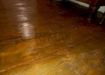 Dettagli - Casa indipendente Minucciano - foto 36