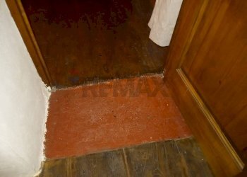 Dettagli - Casa indipendente Minucciano - foto 37