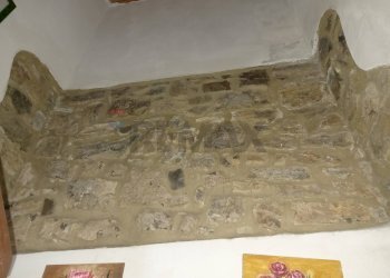 Dettagli - Casa indipendente Minucciano - foto 38