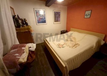 Camera / camera da letto - Casa indipendente Minucciano - foto 39