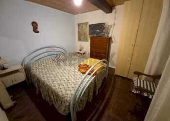 Camera / camera da letto - Casa indipendente Minucciano - foto 40