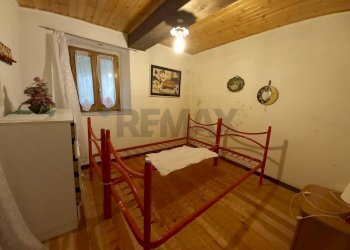 Camera / camera da letto - Casa indipendente Minucciano - foto 41