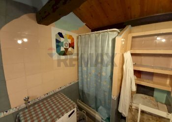 Bagno - Casa indipendente Minucciano - foto 43
