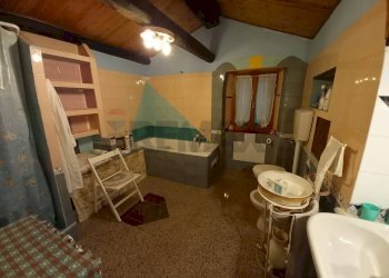 Bagno - Casa indipendente Minucciano - foto 44