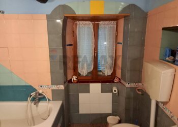 Bagno - Casa indipendente Minucciano - foto 45